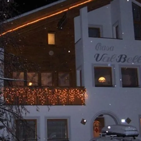 Hotel Zollfreizone Zimmer&appartements